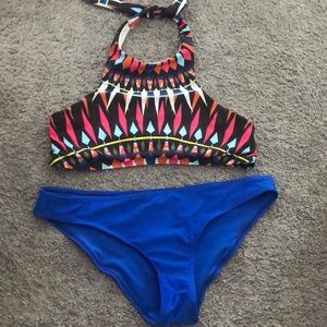 3/$30 ~ bikini set